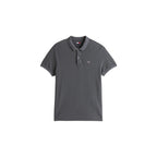 Tommy Hilfiger Men's Jeans Polo Shirt