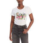 Liu Jo Women's T-Shirt
