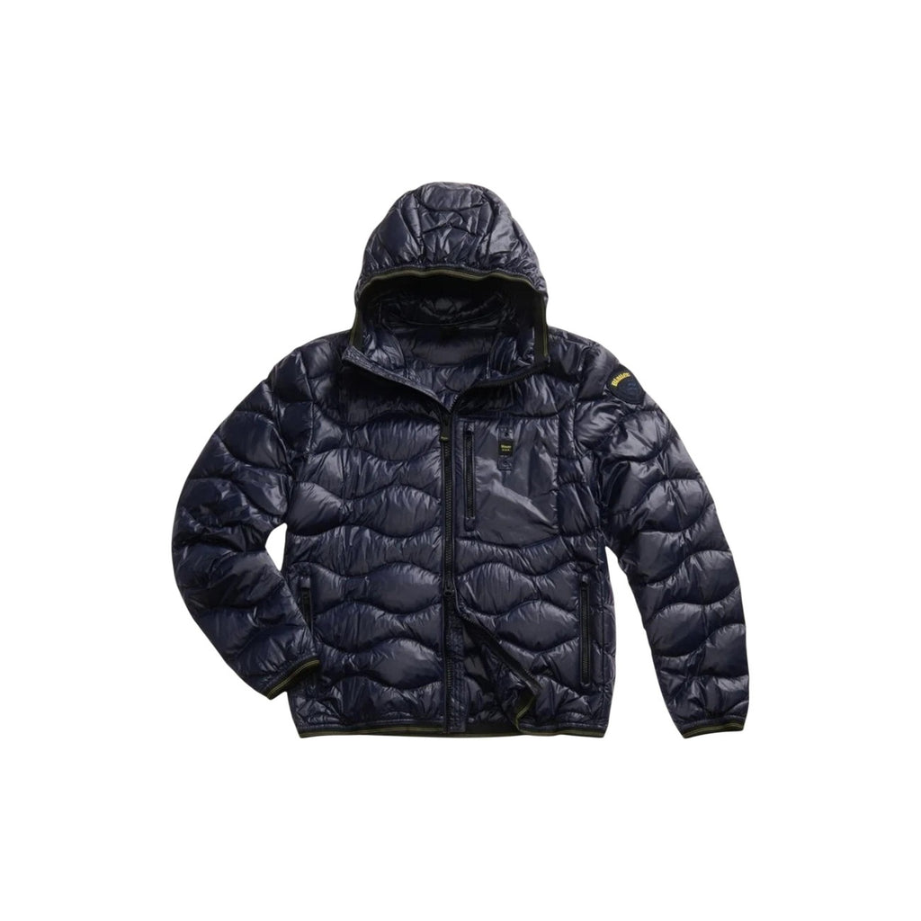 Blouson homme Blauer