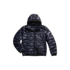 Blouson homme Blauer