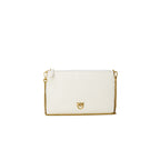 Pinko Sac à bandoulière pour femme