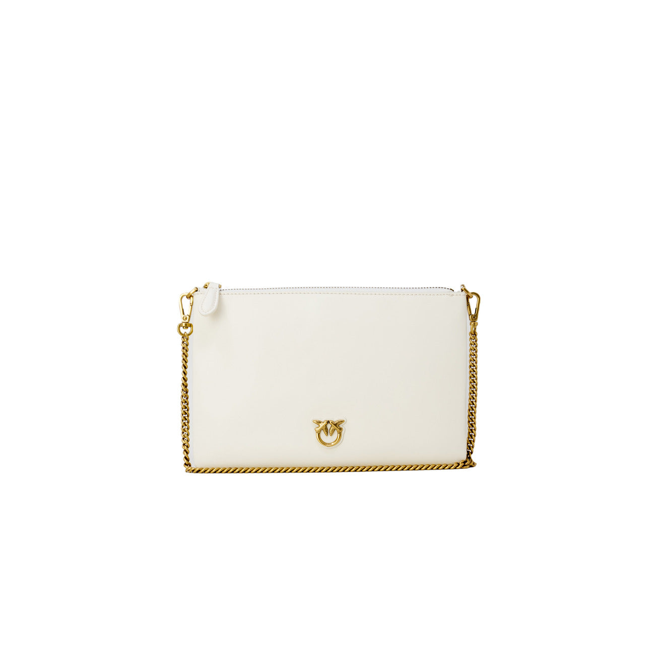 Pinko Sac à bandoulière pour femme