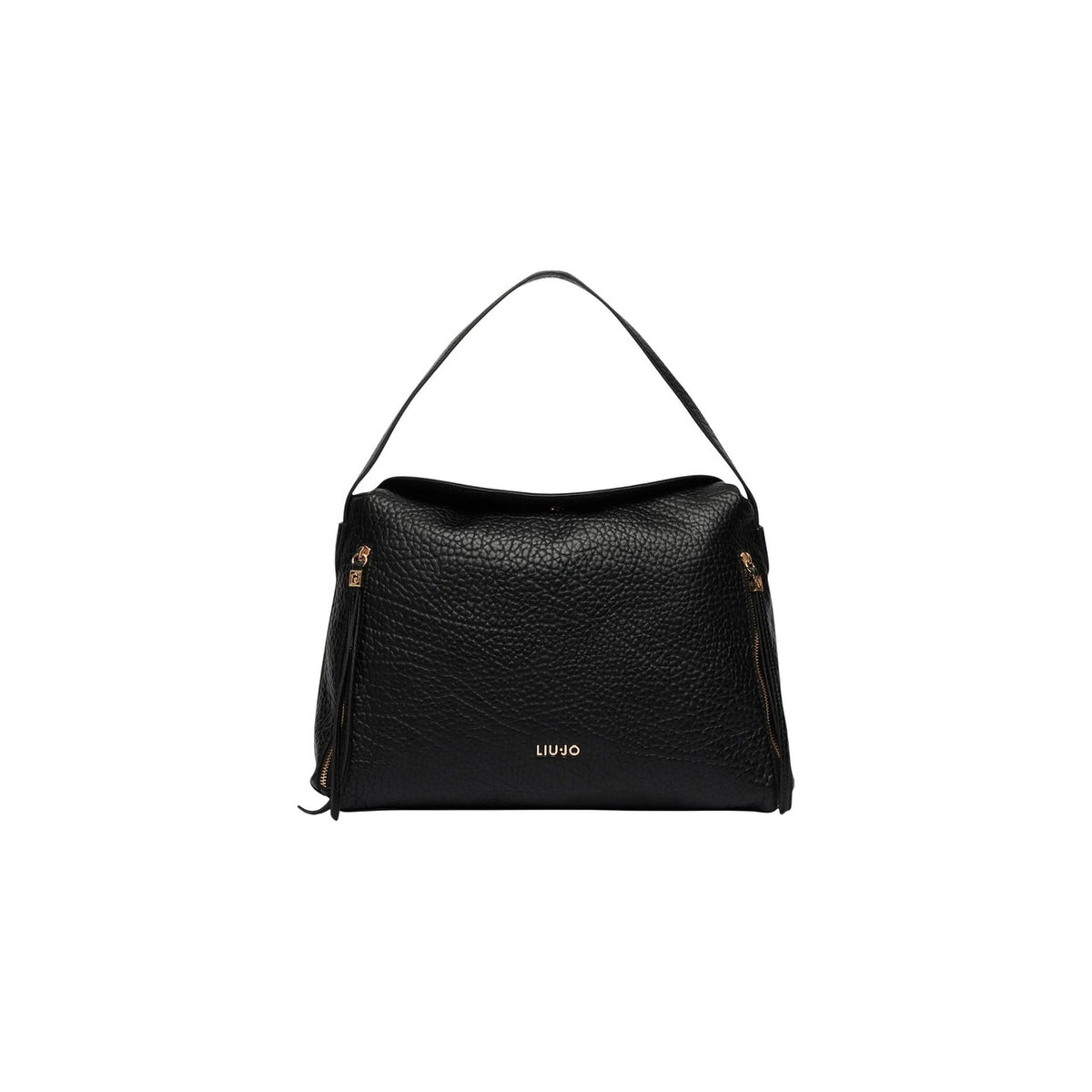 Liu Jo Borsa Donna