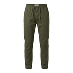 Only & Sons Pantaloni Uomo