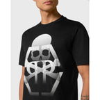 Philipp Plein T-Shirt Uomo