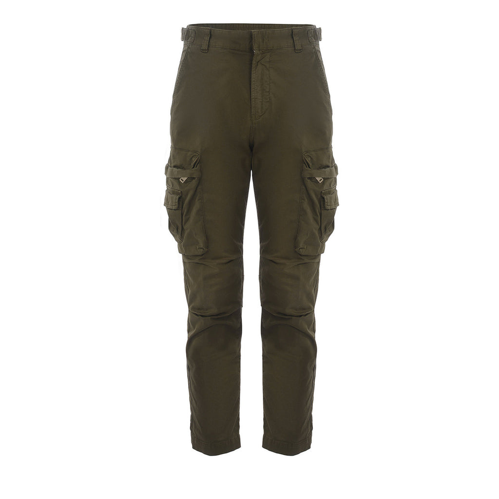 Diesel Pantalon Homme