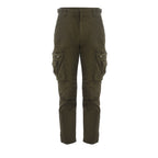 Diesel Pantalon Homme