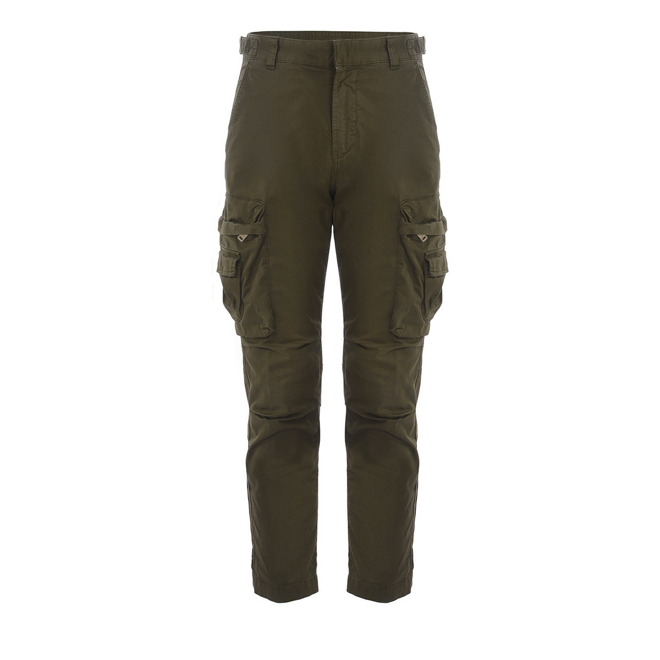 Diesel Pantalon Homme