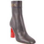 Dsquared2 Stivali Donna