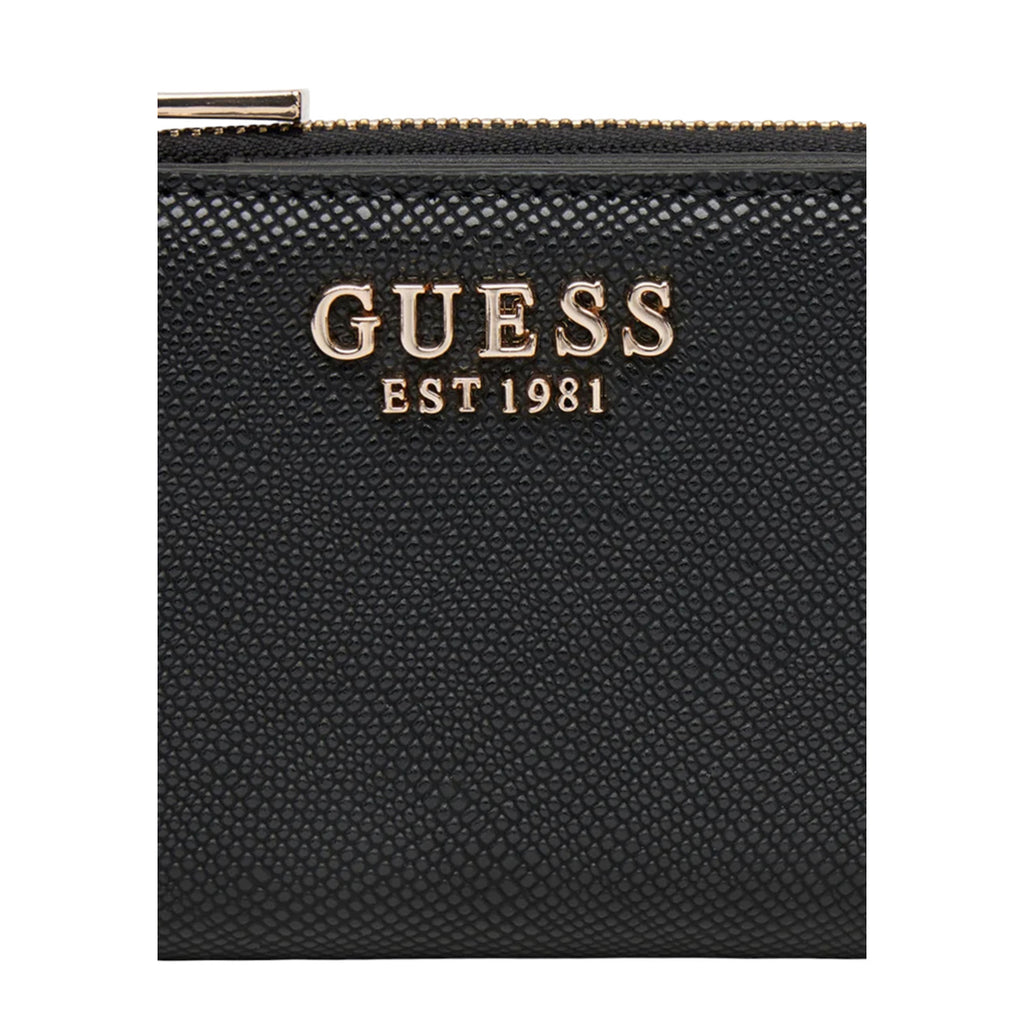 Guess Women's Wallet