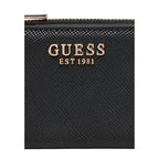 Guess Women's Wallet