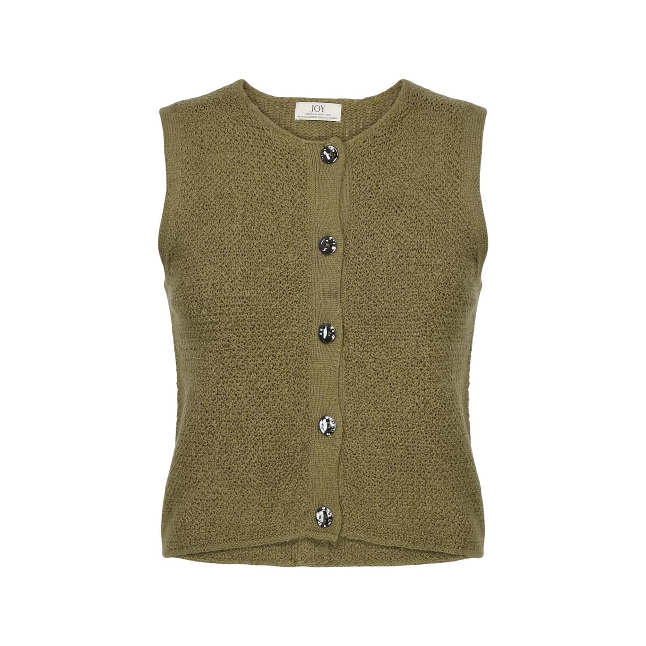 Jacqueline De Yong Women's Vest