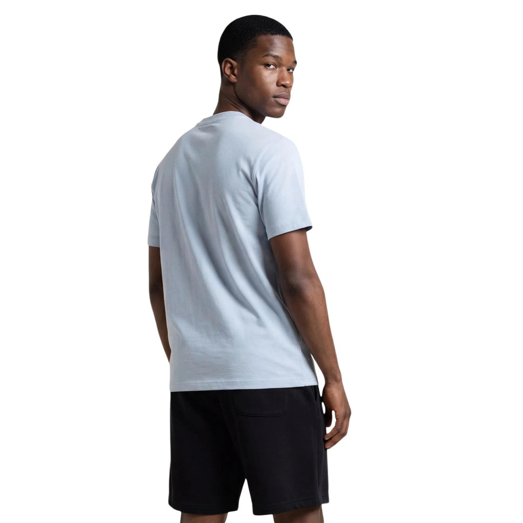 New Balance Men's T-Shirt