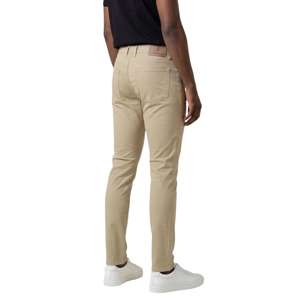 Jeckerson Pantalons Homme