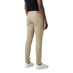 Jeckerson Pantalons Homme