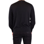 Neil Barrett Maglia Uomo