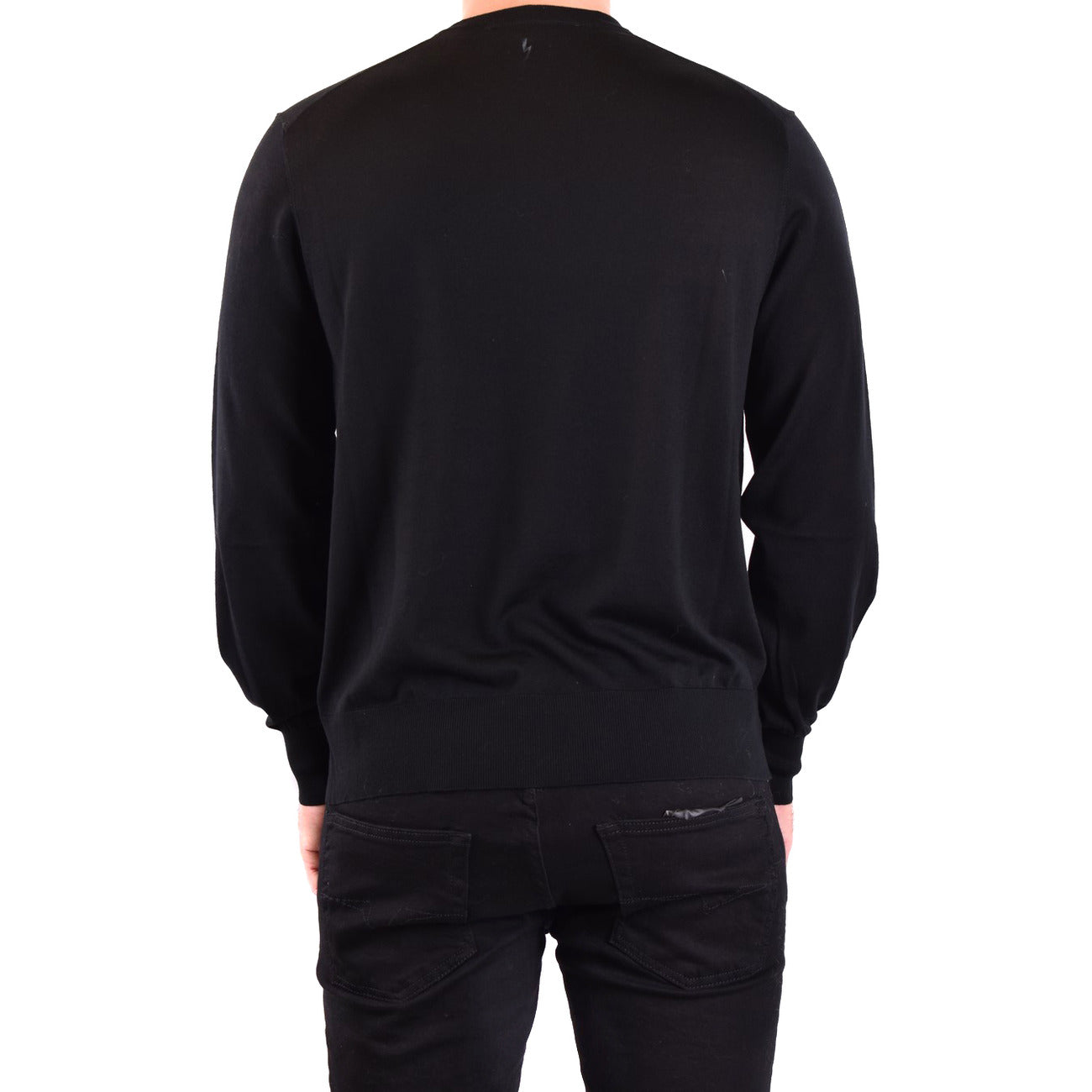 Neil Barrett Men's Jumper