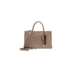 Sac Guess Femme