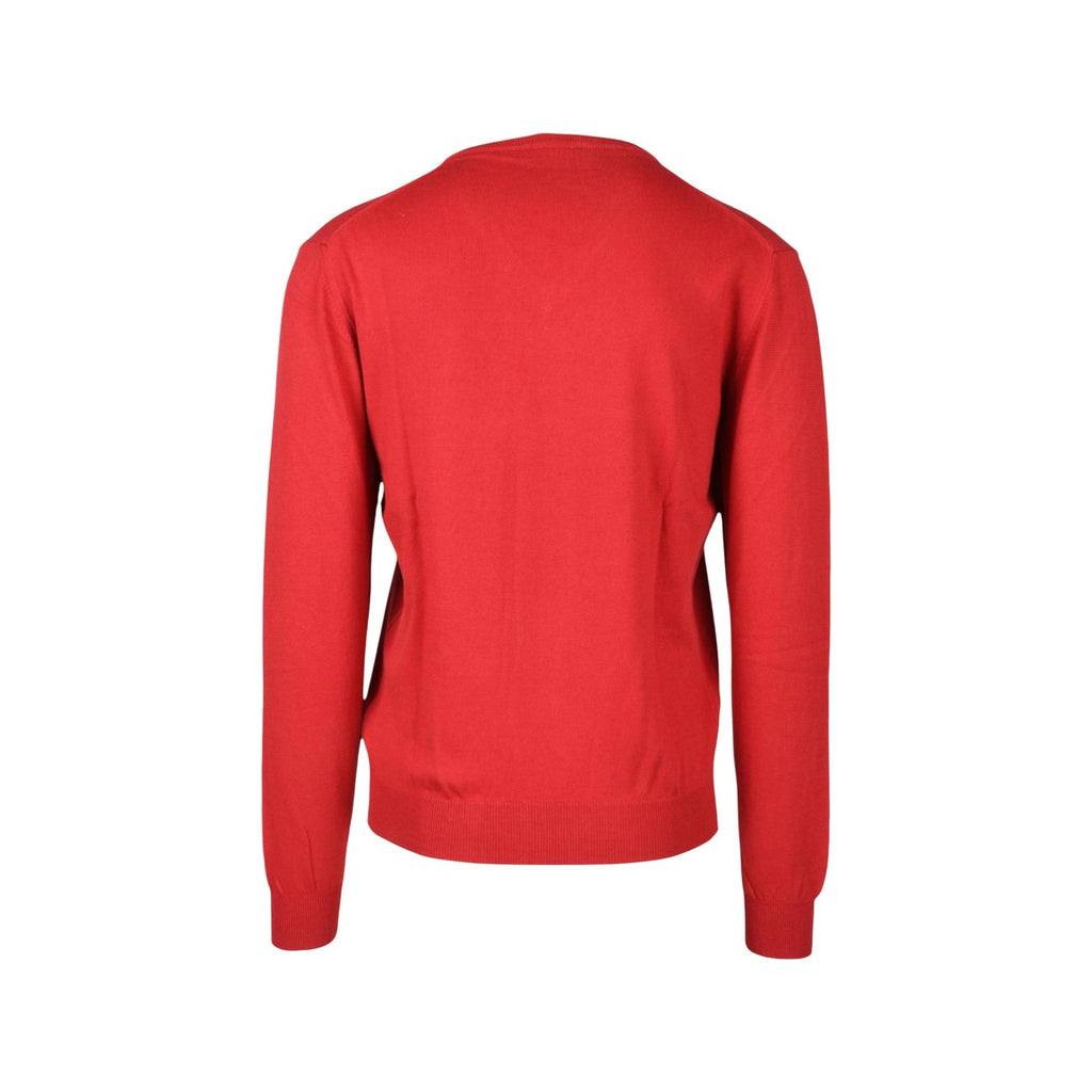 North Sails Pull Homme