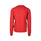 North Sails Pull Homme