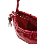 Desigual Women's Bag