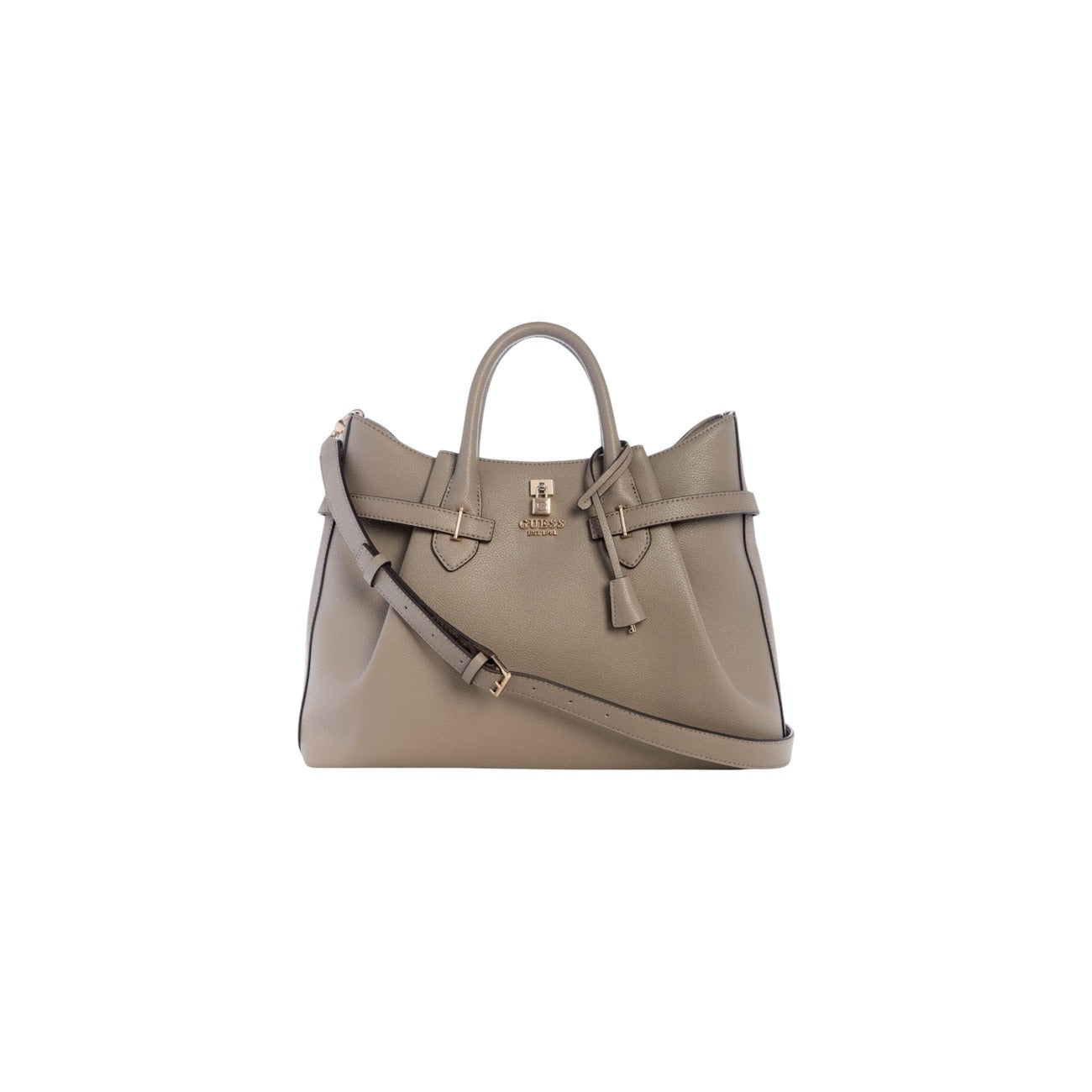 Sac Guess Femme