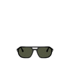Persol Occhiali Da Sole Uomo