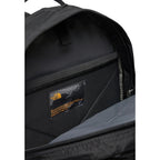 The North Face Borsa Uomo
