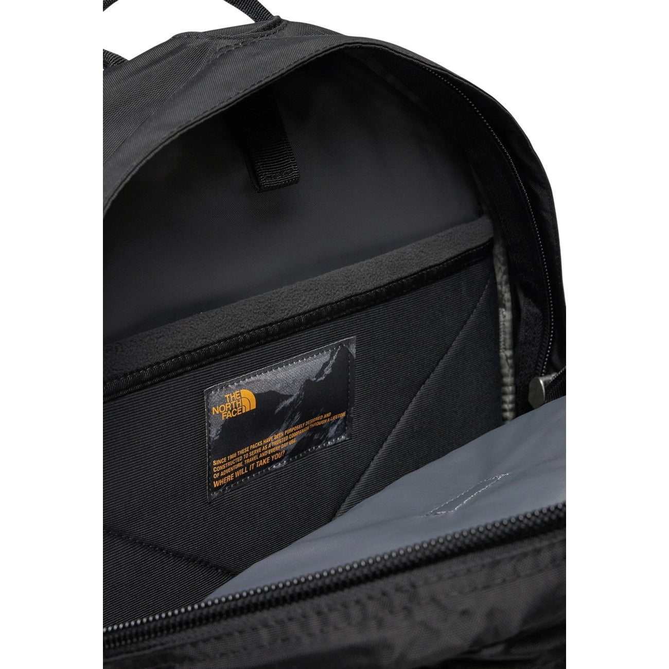 The North Face Borsa Uomo