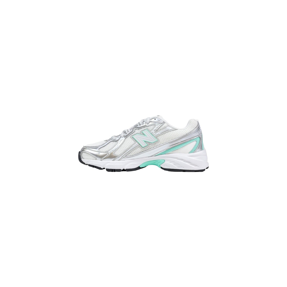 Baskets New Balance Femme