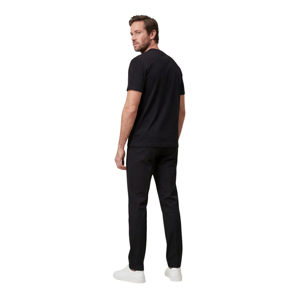 New Balance Men's T-Shirt