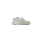 New Balance Sneakers Donna