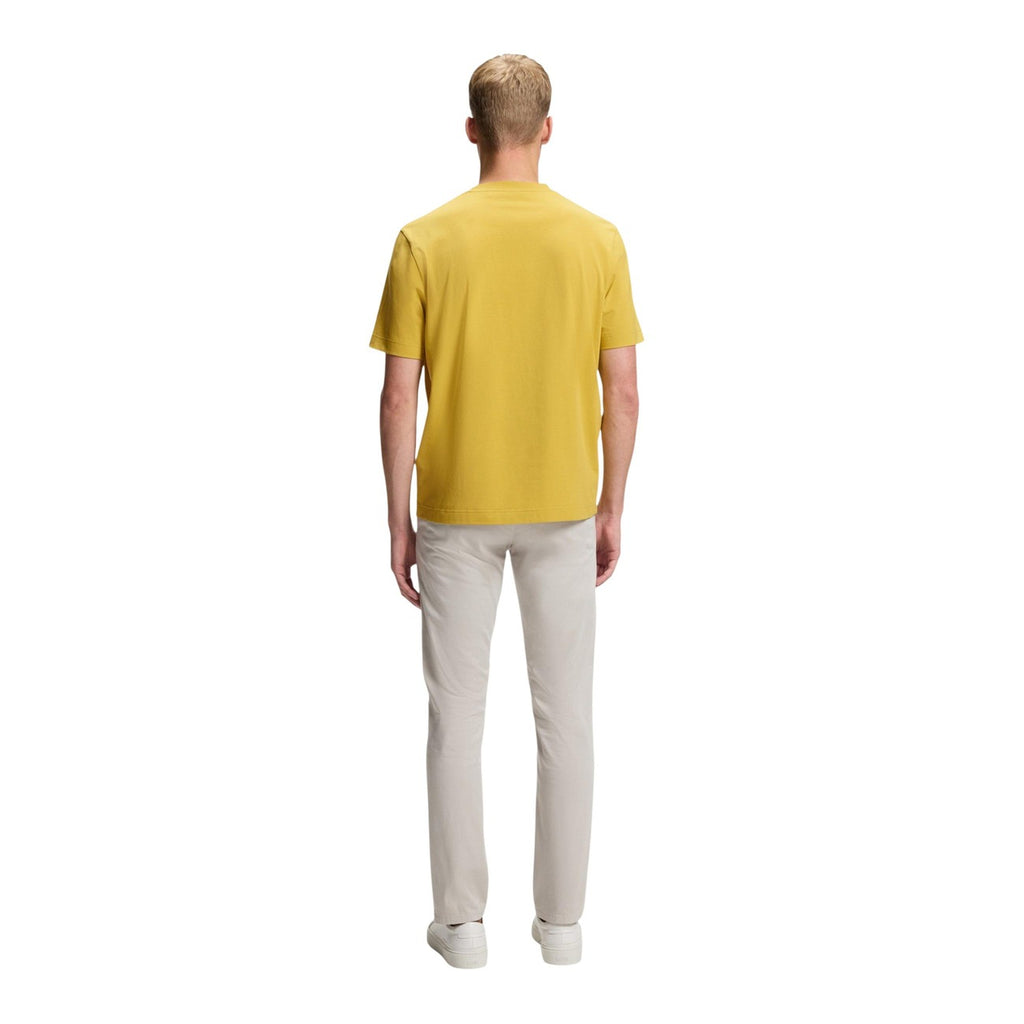 T-shirt Homme Boss
