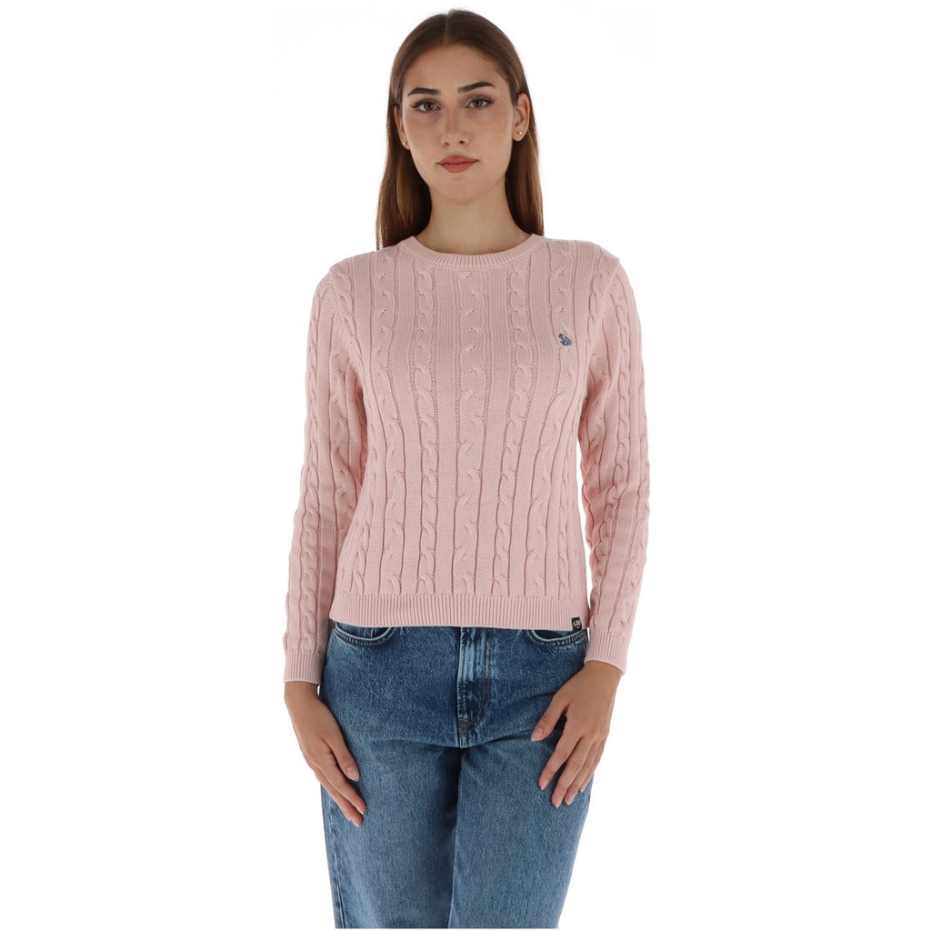 Superdry Maglia Donna