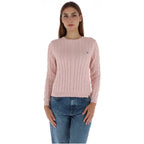 Superdry Maglia Donna