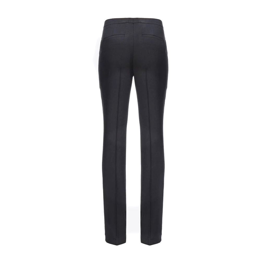 Pinko Women's Trousers