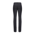 Pinko Women's Trousers