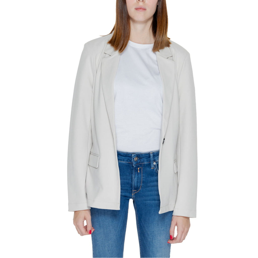Only Women's Jacket