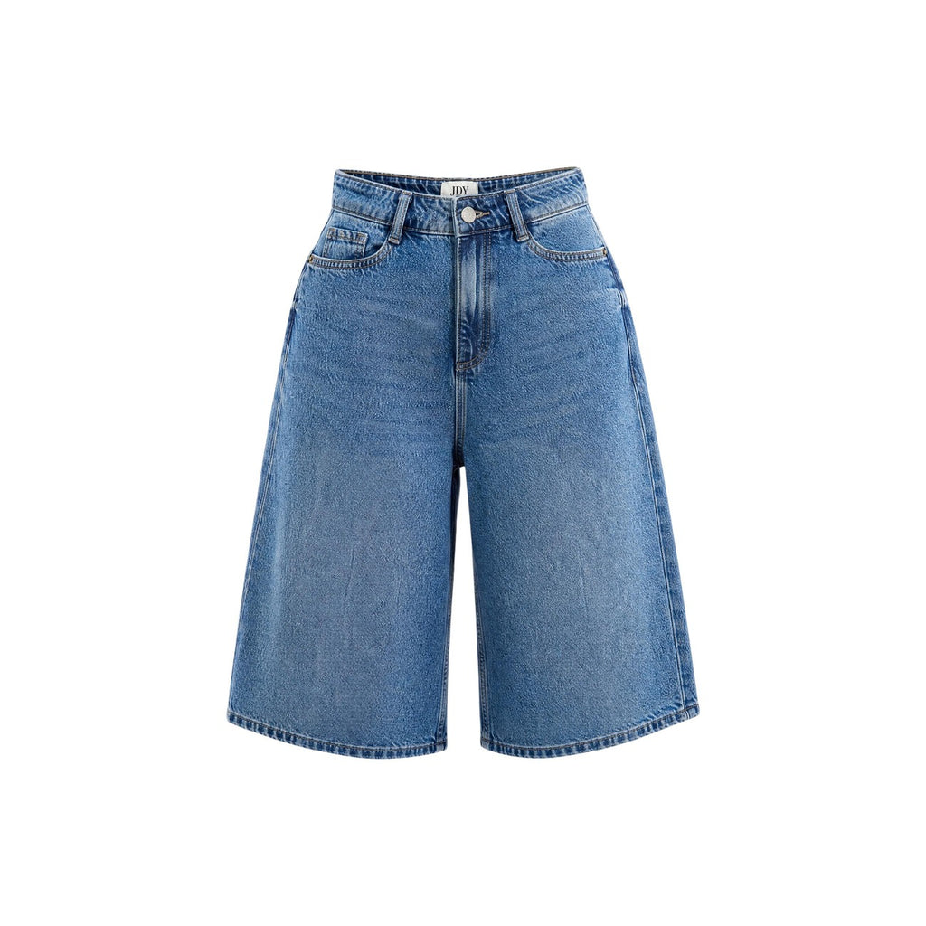 Jacqueline De Yong Shorts Donna