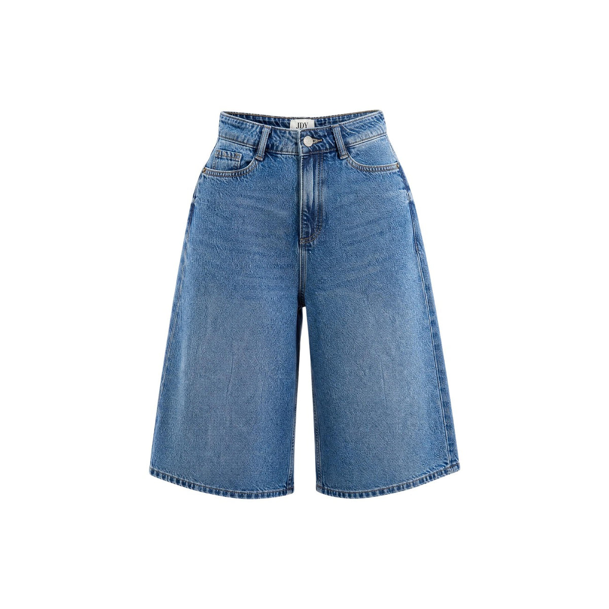 Jacqueline De Yong Shorts Donna