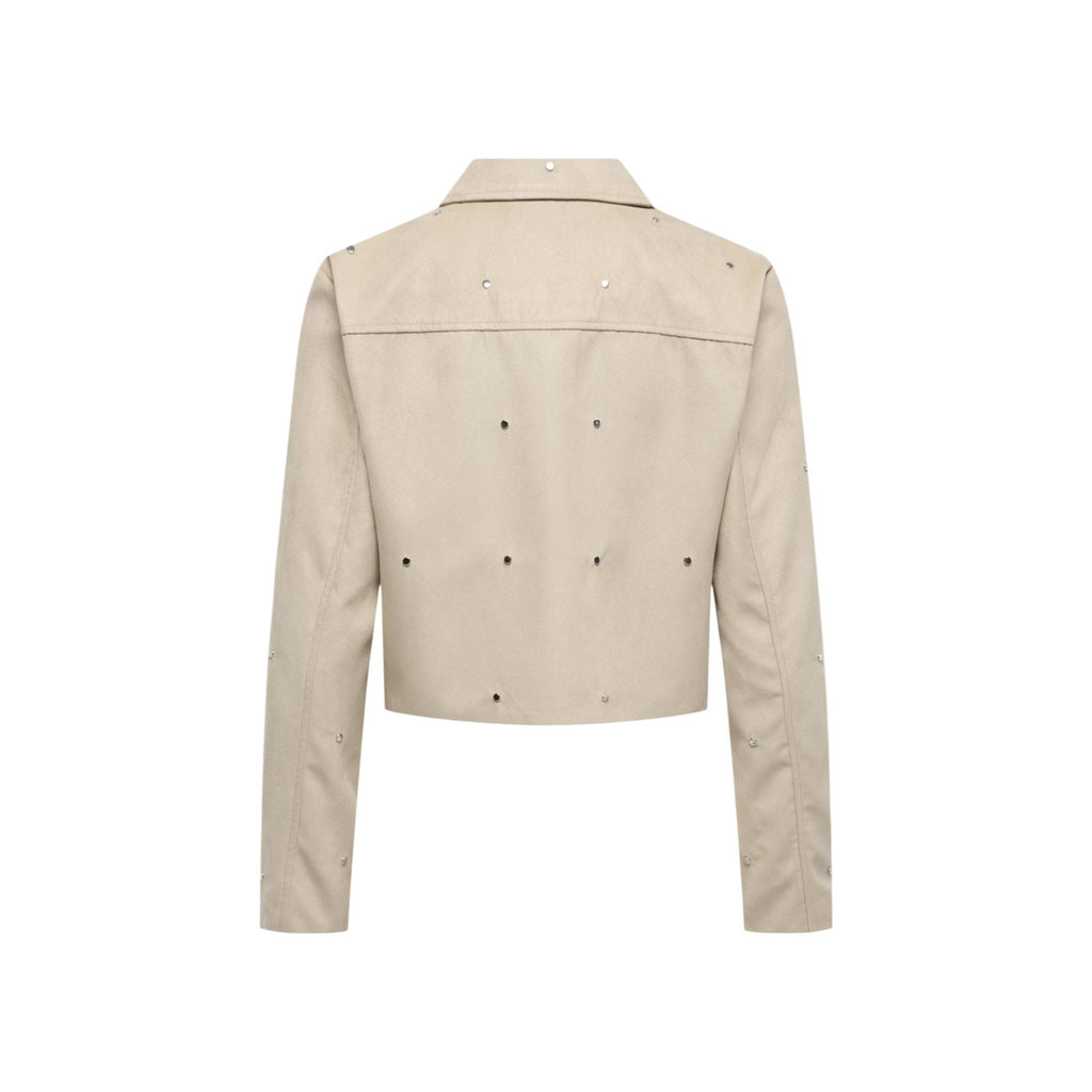 Jacqueline De Yong Women's Jacket