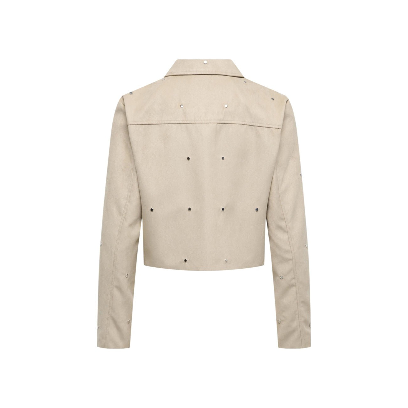 Jacqueline De Yong Women's Jacket
