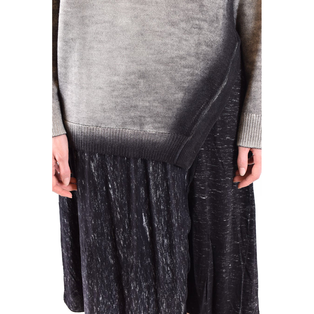 Diesel Robe Femme