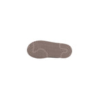 Adidas Originals Ciabatte Donna