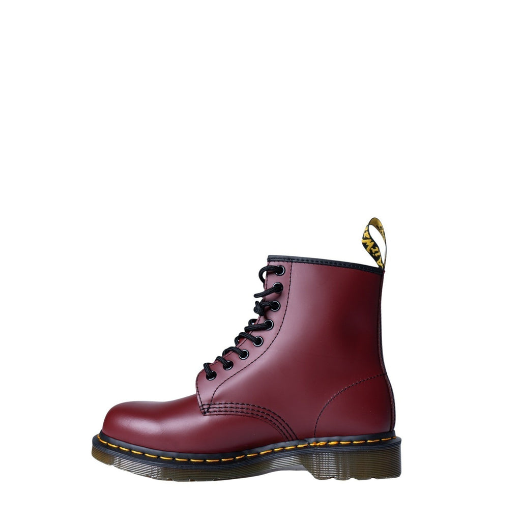 Bottes Dr. Martens Femme