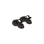 Dr. Martens Sandales Femme