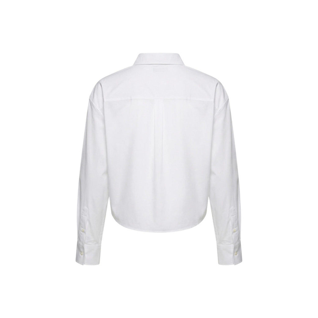 Calvin Klein Jeans Women's Shirt