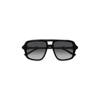 Gucci Occhiali Da Sole Donna