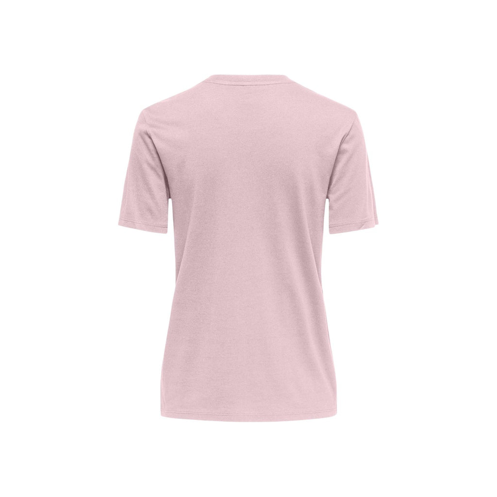 Seuls T-shirts Femme