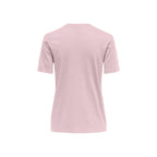 Seuls T-shirts Femme